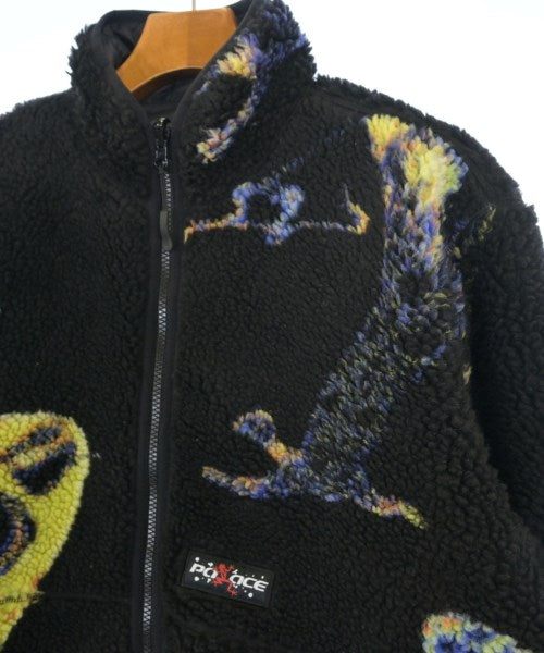 PALACE 斜紋夾克