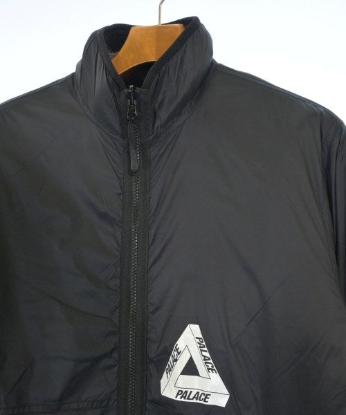 PALACE 斜紋夾克
