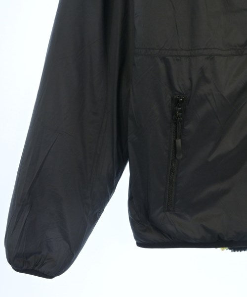 PALACE 斜紋夾克