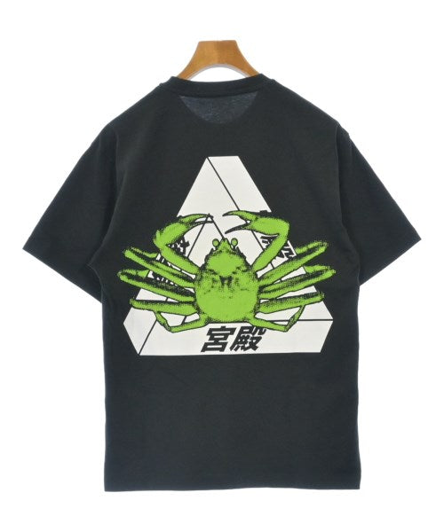 PALACE T恤/上衣