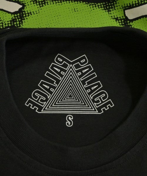PALACE T恤/上衣