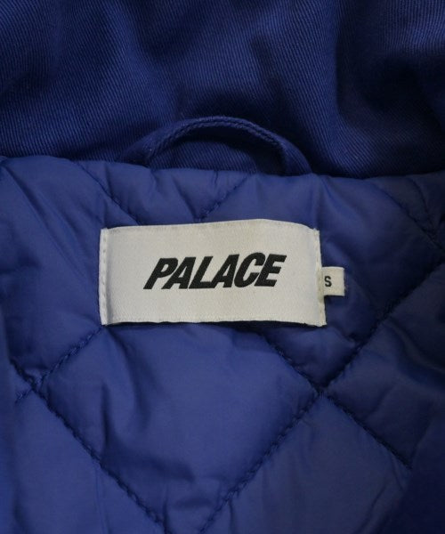 PALACE 斜紋夾克