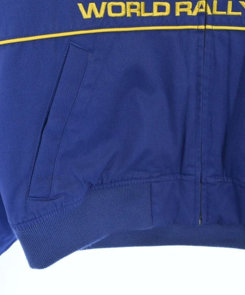 PALACE 斜紋夾克