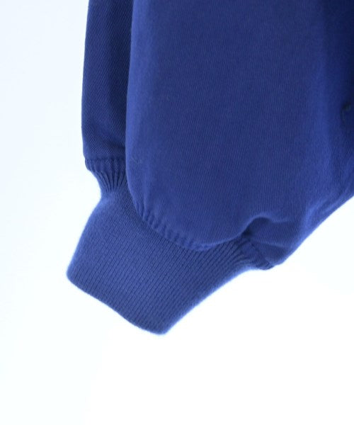 PALACE 斜紋夾克