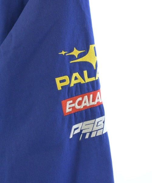 PALACE 斜紋夾克