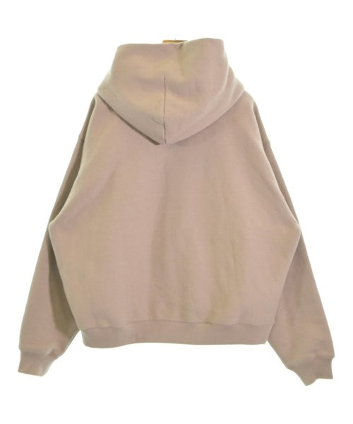 PALACE 連帽衫
