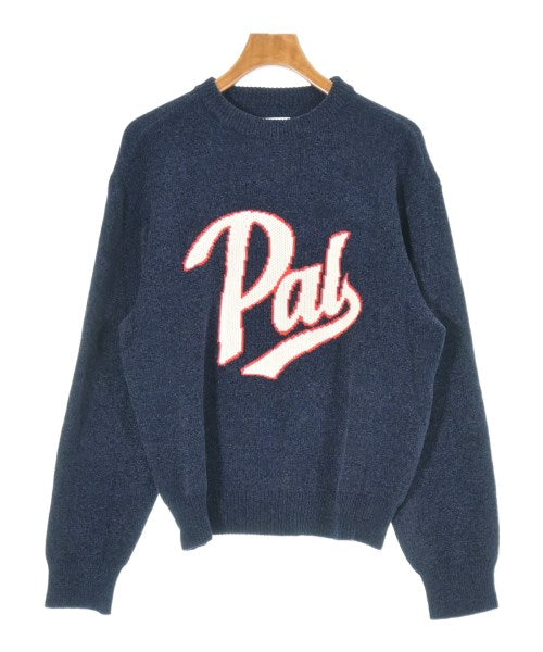 PALACE 毛衣
