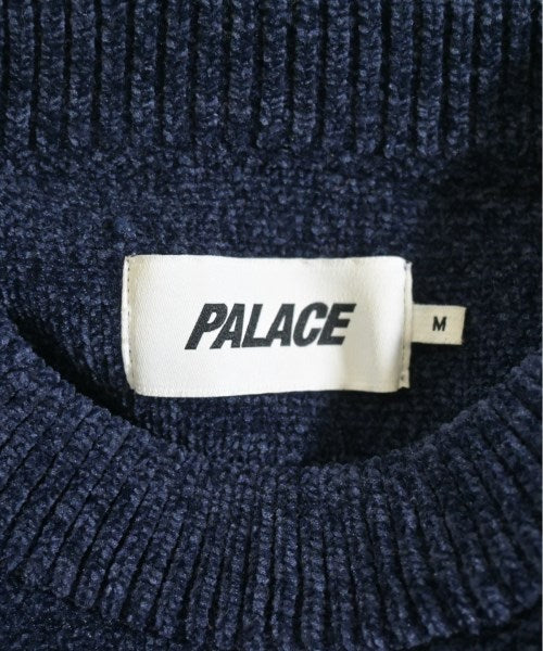 PALACE 毛衣