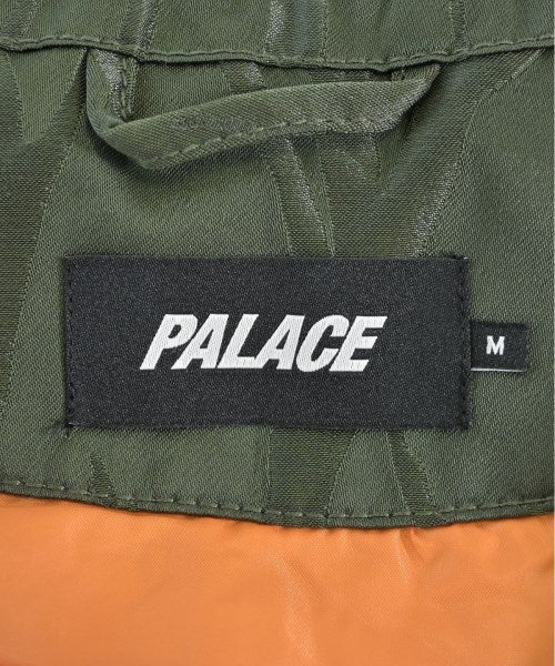 PALACE 其他飛行外套