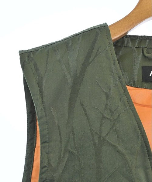 PALACE 其他飛行外套