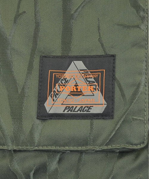 PALACE 其他飛行外套