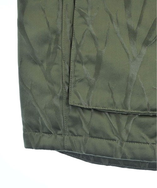 PALACE 其他飛行外套