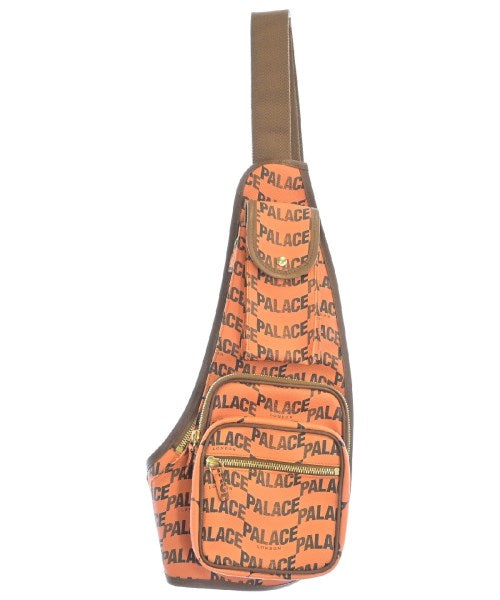 PALACE 肩背包