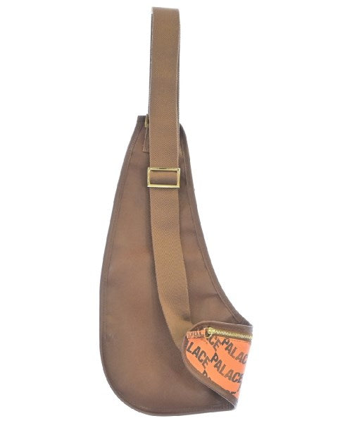 PALACE 肩背包