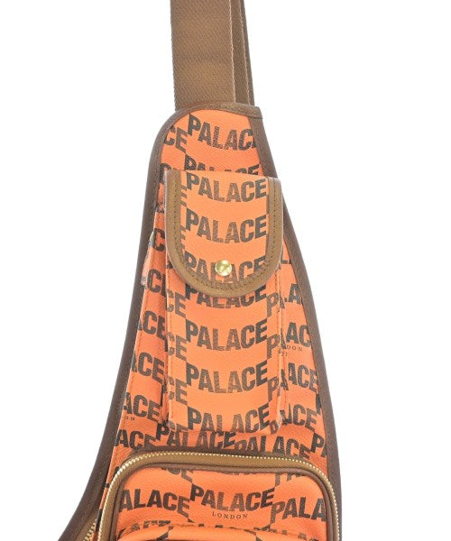 PALACE 肩背包