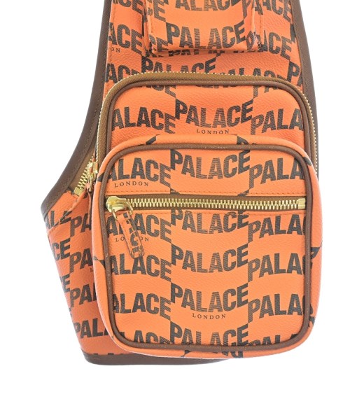 PALACE 肩背包