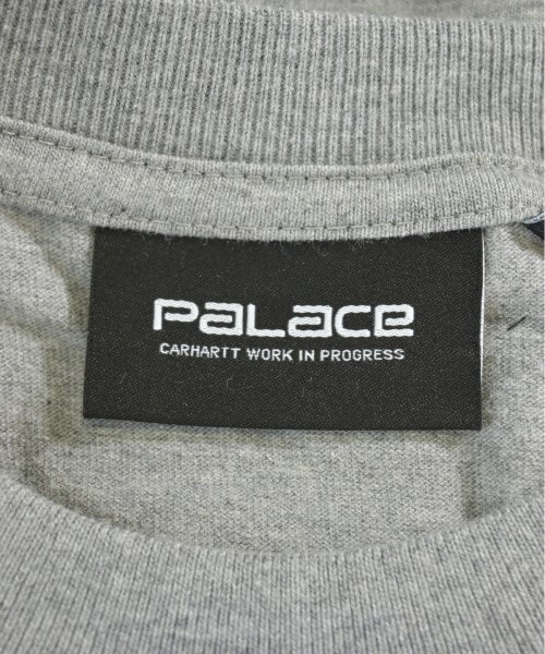 PALACE T恤/上衣