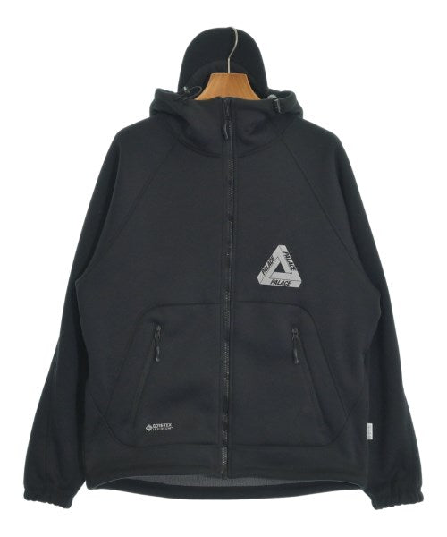 PALACE 其他飛行外套