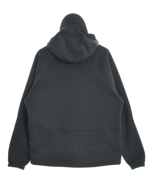 PALACE 其他飛行外套