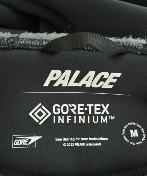 PALACE 其他飛行外套