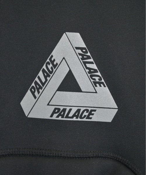 PALACE 其他飛行外套