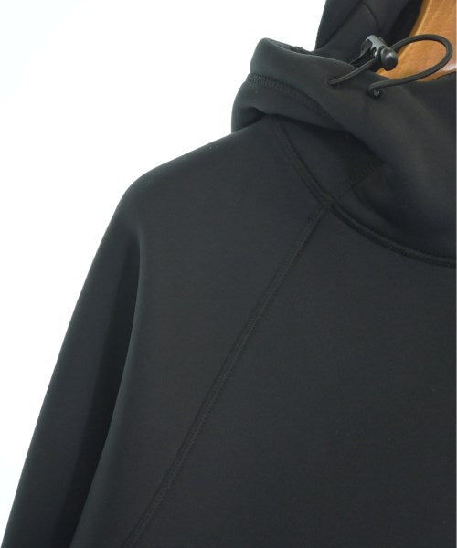PALACE 其他飛行外套