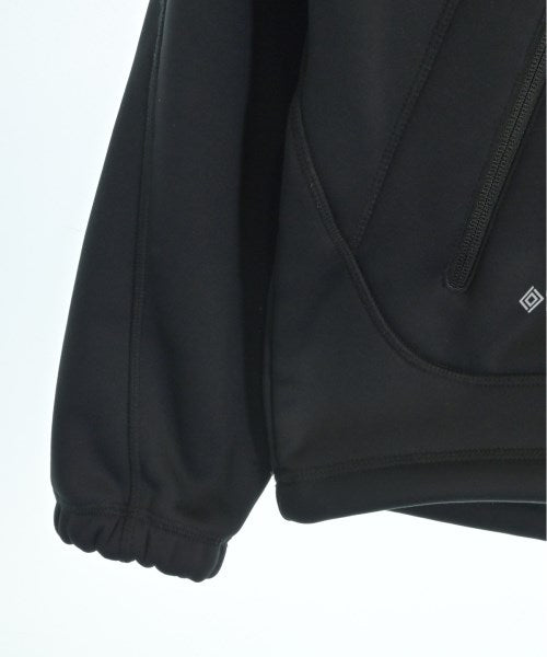 PALACE 其他飛行外套