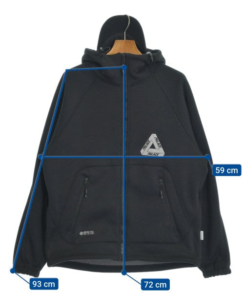 PALACE 其他飛行外套