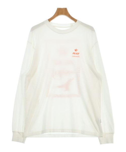PALACE T恤/上衣