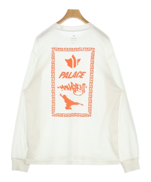 PALACE T恤/上衣