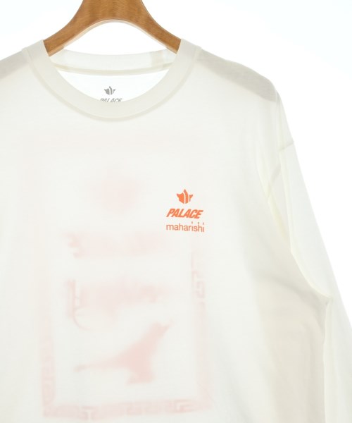 PALACE T恤/上衣