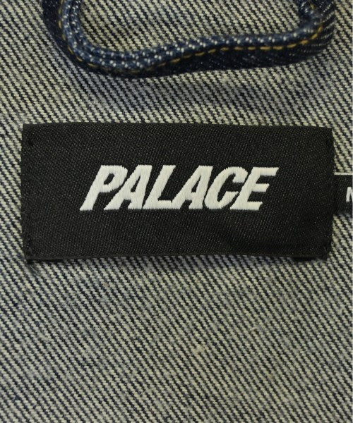 PALACE 工作夾克