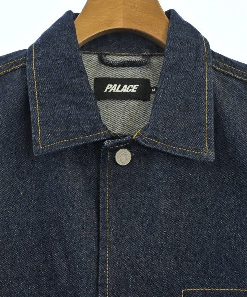 PALACE 工作夾克