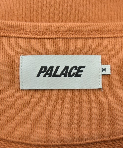 PALACE 運動衫