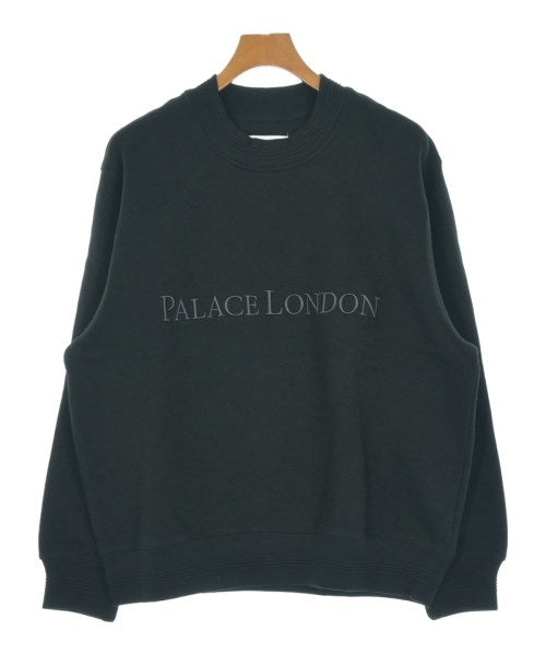 PALACE 運動衫