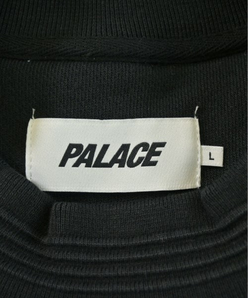 PALACE 運動衫