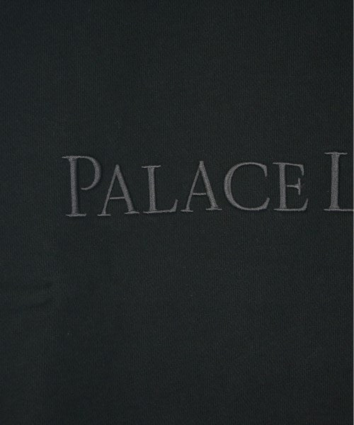PALACE 運動衫