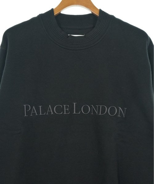 PALACE 運動衫