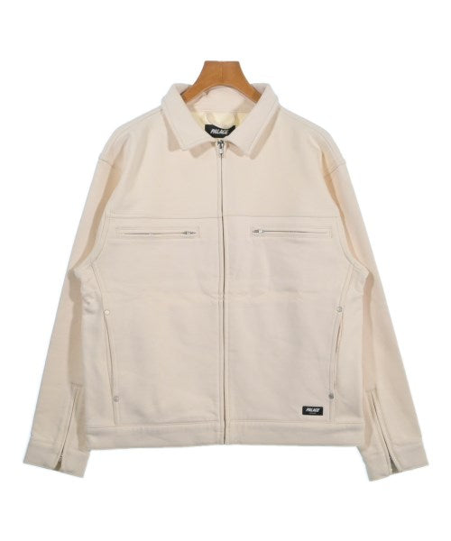 PALACE 其他飛行外套