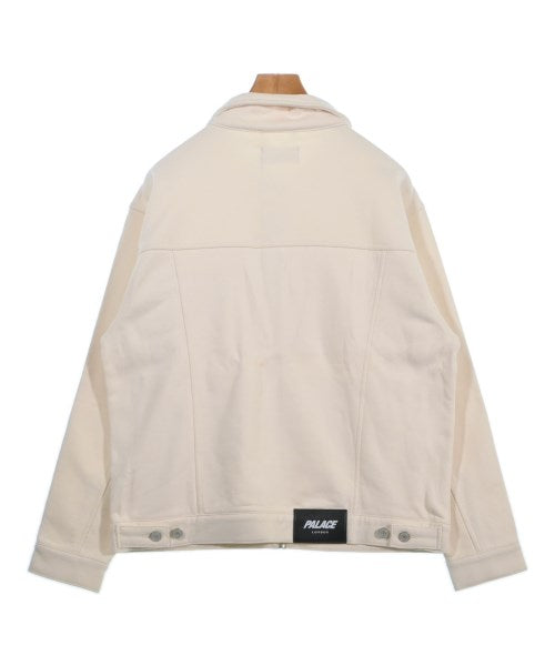 PALACE 其他飛行外套