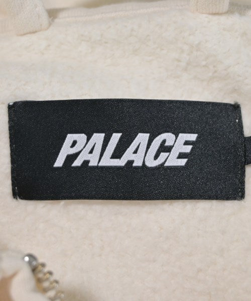 PALACE 其他飛行外套
