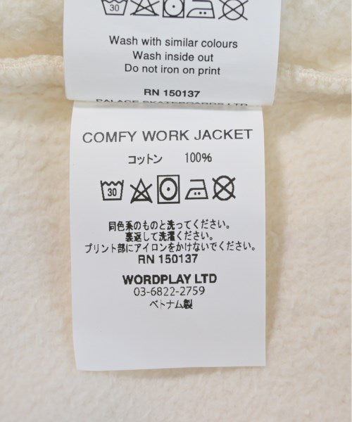 PALACE 其他飛行外套