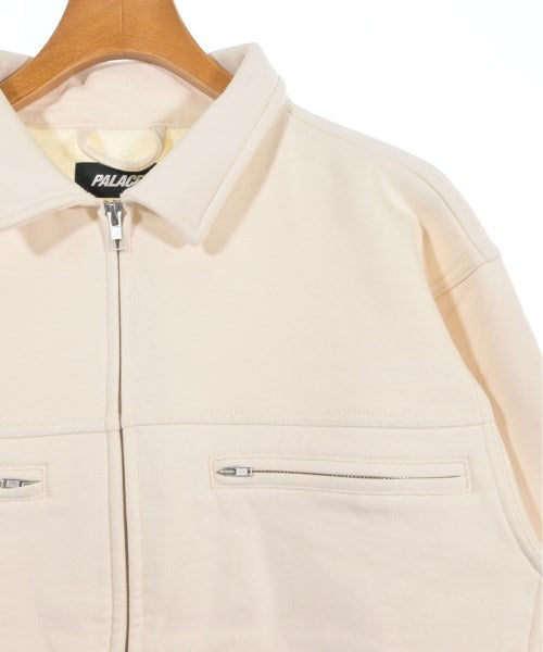 PALACE 其他飛行外套