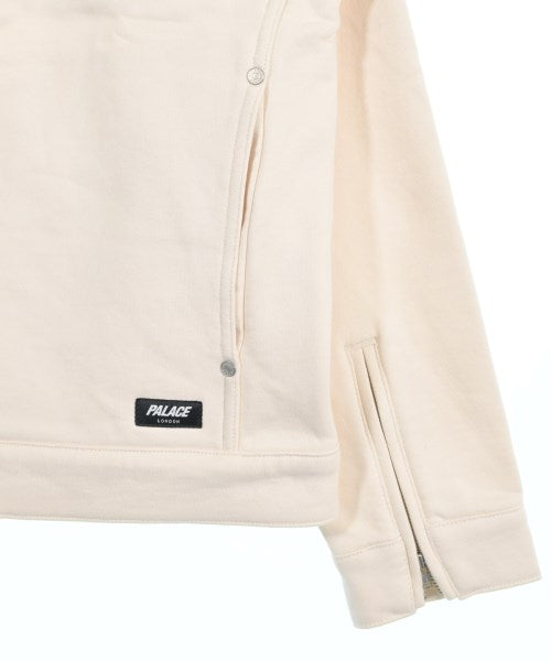 PALACE 其他飛行外套