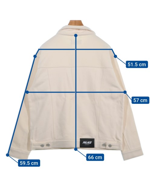 PALACE 其他飛行外套