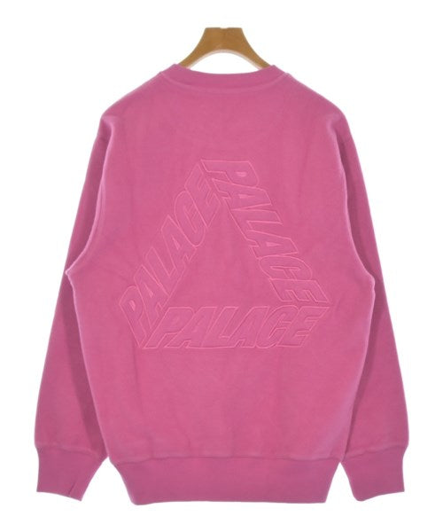 PALACE 運動衫