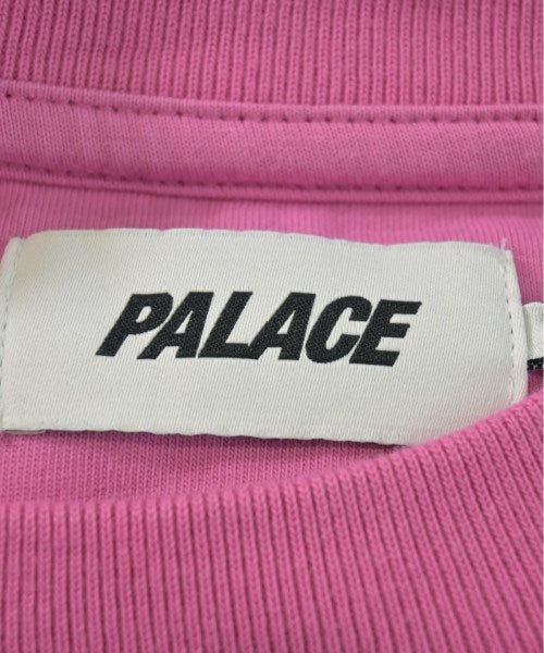 PALACE 運動衫