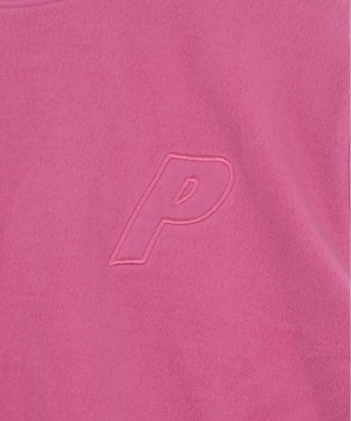 PALACE 運動衫