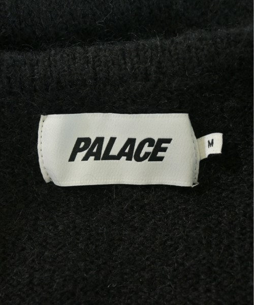 PALACE 開襟衫