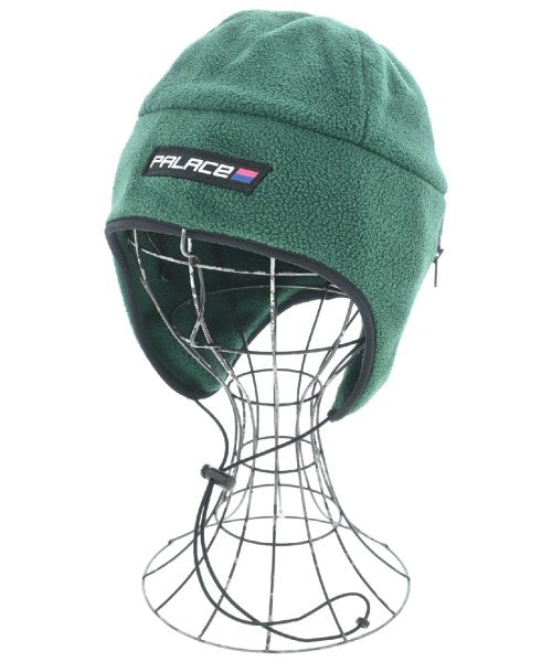PALACE 針織帽/毛線帽